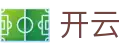 开云 - 官方网站 - 中国官方中文主页