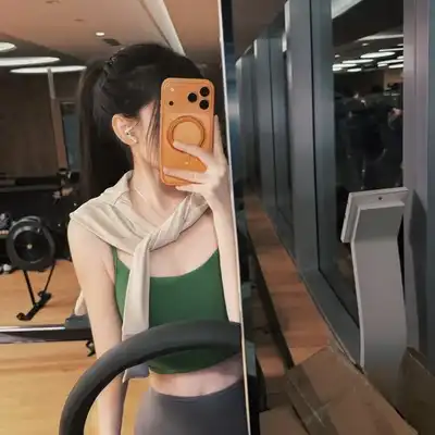 石东