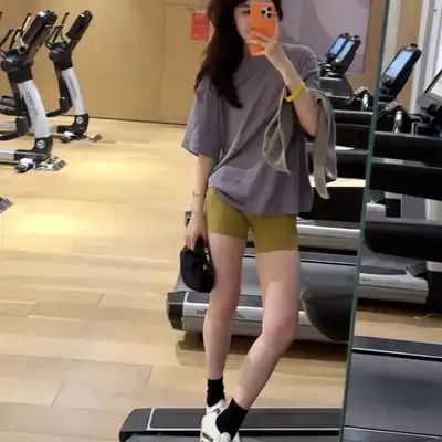 孙国涵