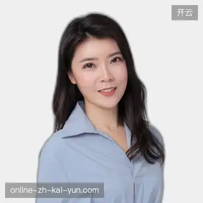 徐承语