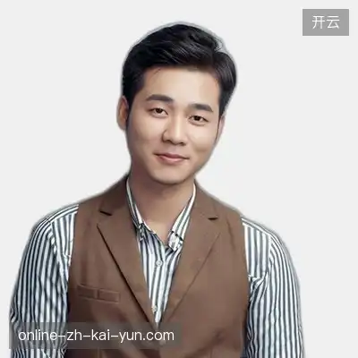 杨飞敏